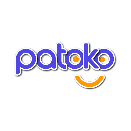 Patoko Logo-01.png